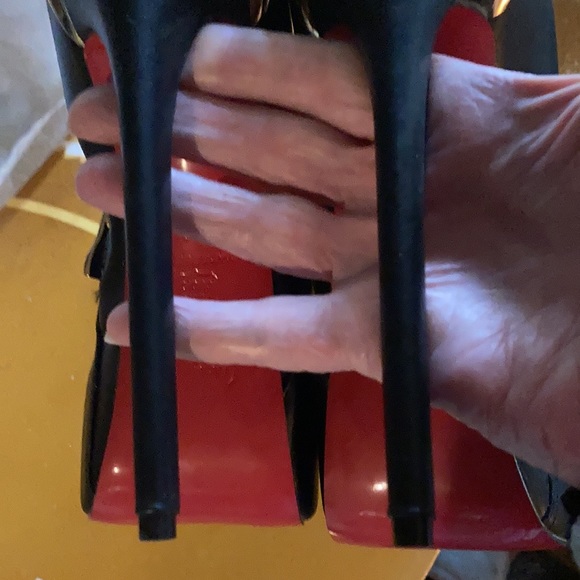 Zipper Booties - Picture 3 of 11